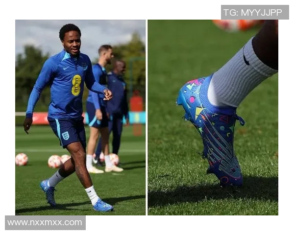 80年代经典球星足球鞋回顾 展现黄金时代的独特魅力与风采