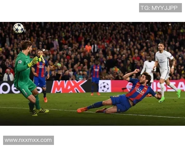 NBA球星足球技能大比拼 谁能跨界成为足球巨星