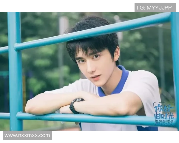 Jennie与足球球星的浪漫邂逅：从舞台到绿茵场的跨界之旅