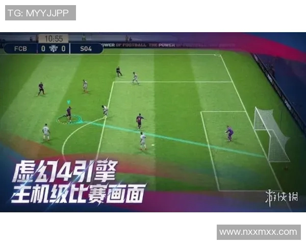 《探索Ink足球星卡的独特魅力与玩法技巧全面解析》