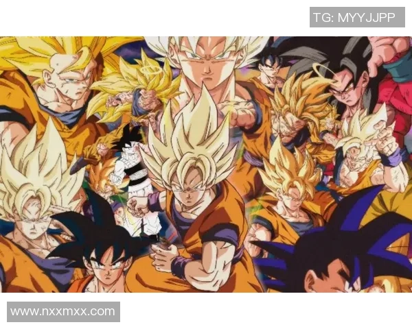 《足球场上的疯狂对决 球星们的搞笑冒险与爆笑时刻》