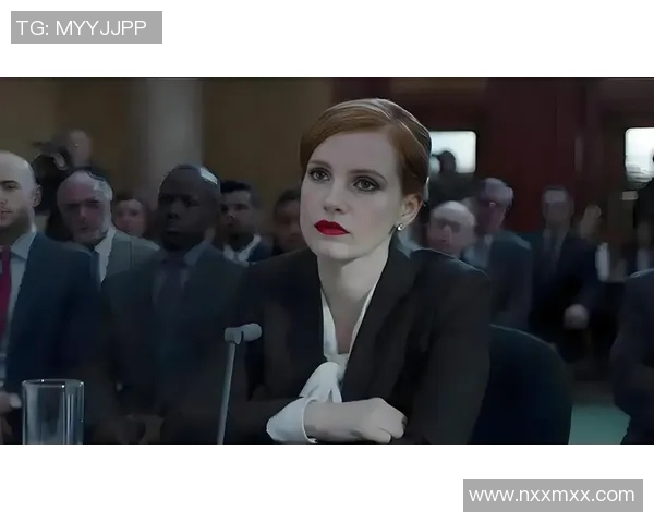 《绿茵场上的谎言与真爱：一位足球渣男球星的情感跌宕人生》