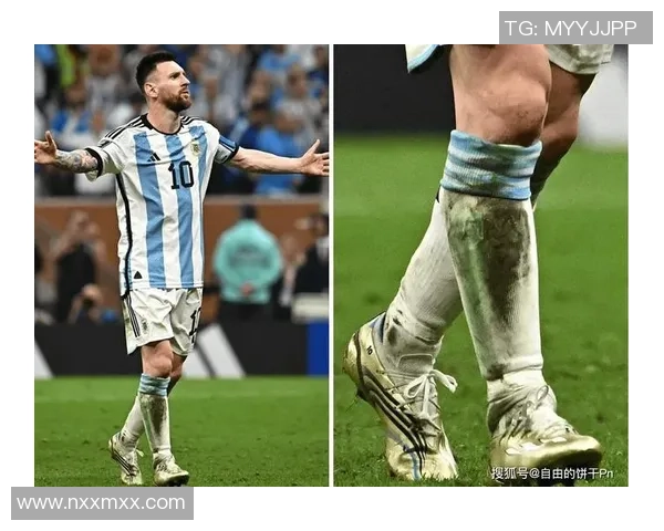 三十年前的足球传奇：重温那些辉煌岁月与英雄球星的非凡足迹