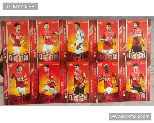 一盒足球球星卡的市场价格是多少如何选择性价比高的球星卡套装