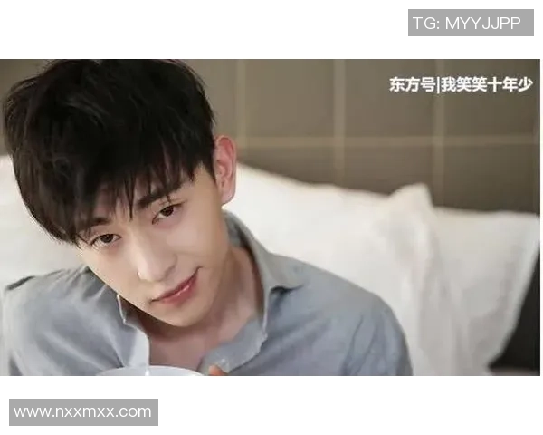 丑帅足球明星的独特魅力和风采，谁说颜值决定一切