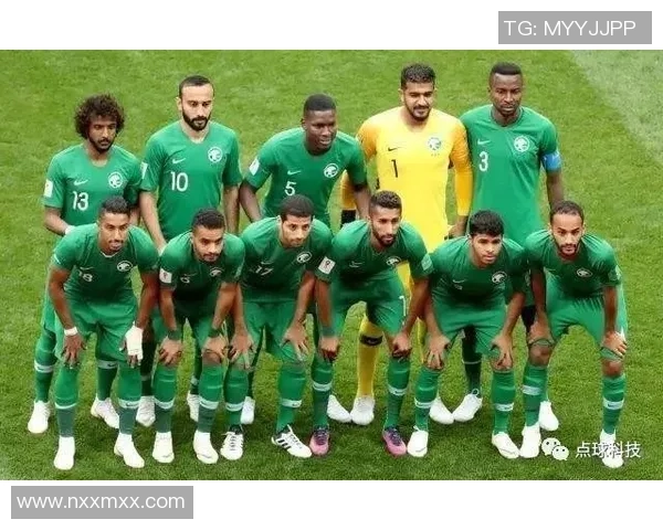 上一届足球球星名单揭晓 豪华阵容引发全球球迷热议