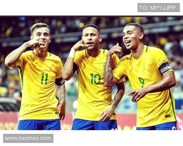 不同足球球星球衣号码是否统一揭秘球员个性化选择背后的故事