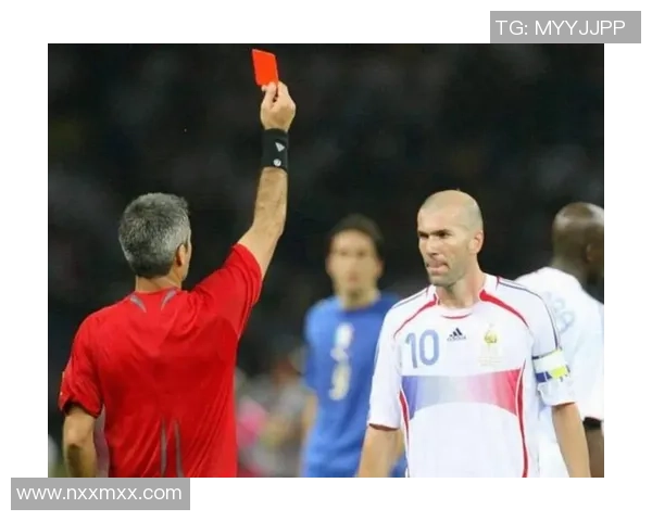 世界十大足球巨星经典进球回顾 向传奇致敬 世界十大足球巨星经典进球回顾 向传奇致敬