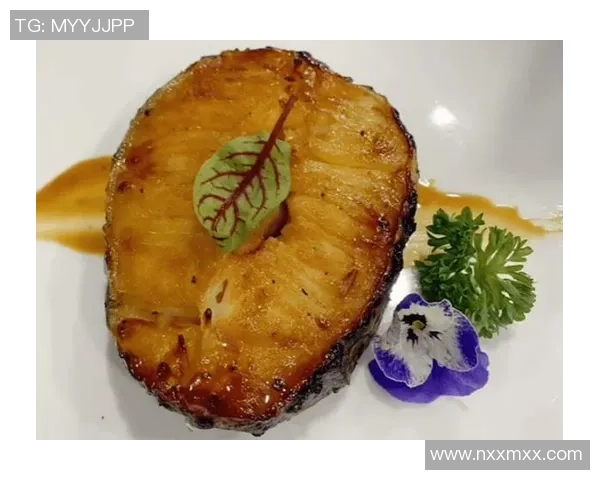 世界足球巨星的饮食秘密揭秘 他们最爱的美食是什么