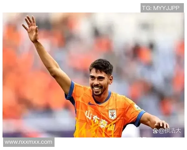 中国足球十大外援球星盘点与他们对中国足球的影响 中国足球十大外援球星盘点与他们对中国足球的影响