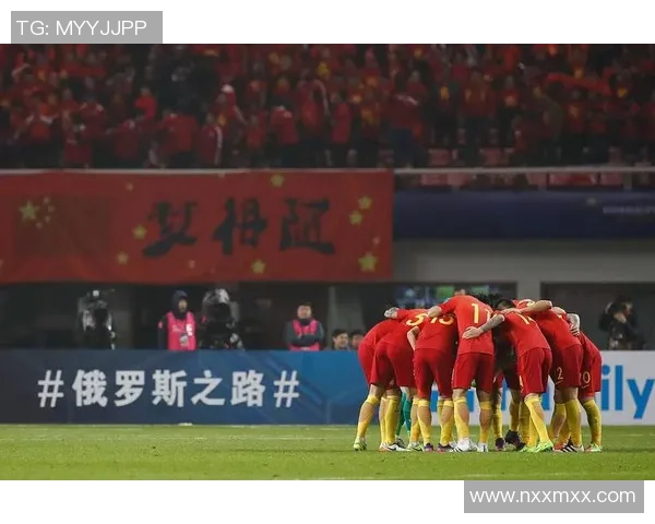 中国足球为何一直无法吸引国际球星加盟与发展困境分析 中国足球为何一直无法吸引国际球星加盟与发展困境分析