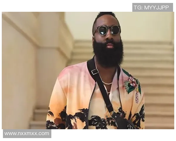 中国足球场上让人闭嘴的传奇球星背后那些鲜为人知的故事