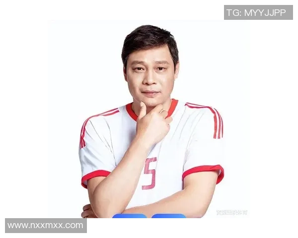 中国足球历史上的顶级球星有哪些人及他们的代表性成就