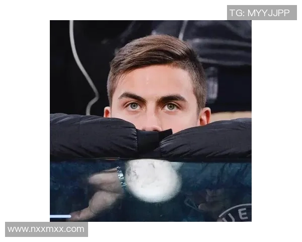 中国足球球员颜值最高的五位球星盘点你心中的颜值担当是谁 中国足球球员颜值最高的五位球星盘点你心中的颜值担当是谁