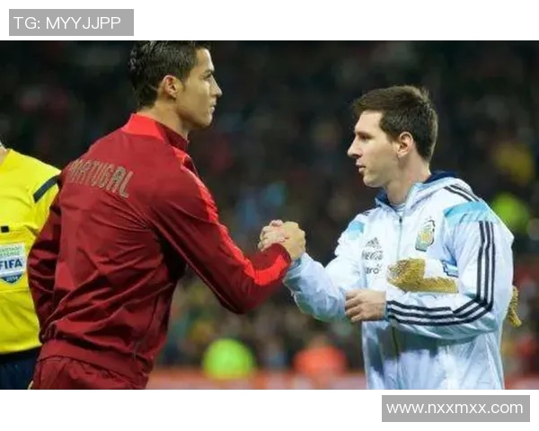 中国足球球星梅西是谁 他与世界梅西有何不同之处