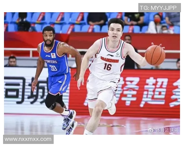 中国足球百佳球星评选揭晓 足坛精英如何定义新时代传奇