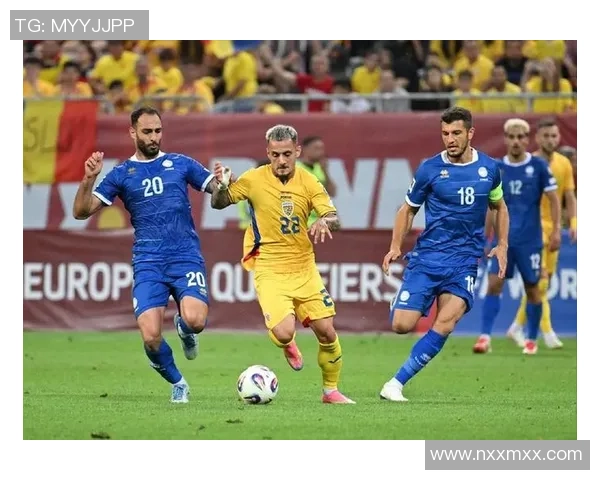 中国足球队头号球星崛起 助力国家队冲击国际赛场新高峰