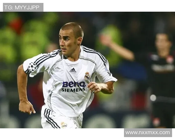 九十七号足球球星是谁？揭秘这一背后蕴藏的足球传奇与历史故事