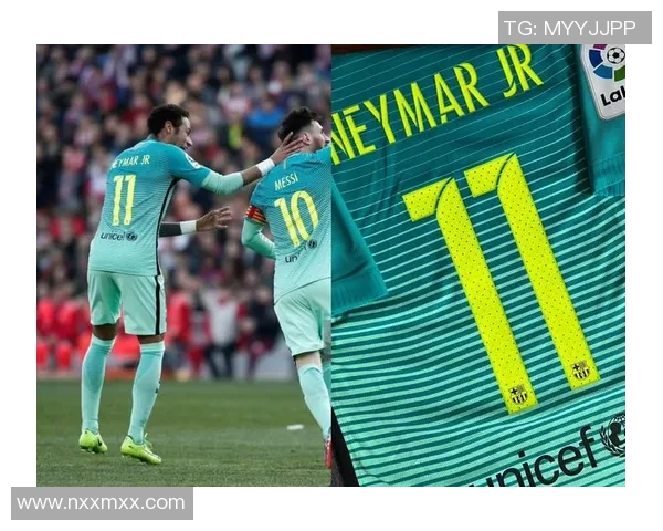 二号球衣传奇：那些穿上二号球衣的足球明星及其辉煌成就