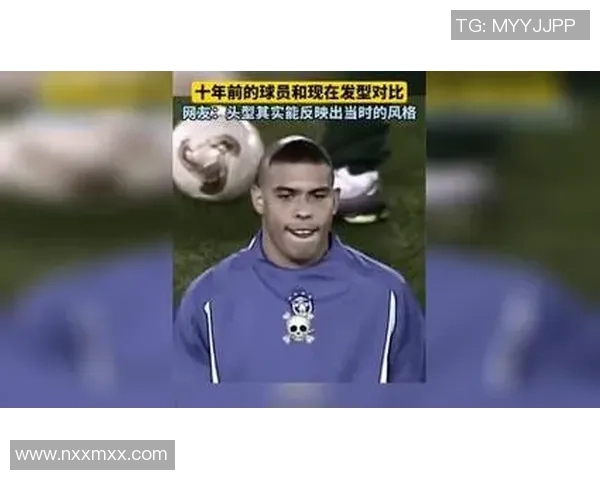 亚洲足球明星排名揭晓 各国顶尖球员实力对比解析