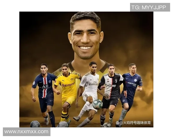 五大足球巨星云集,球场风采尽显传奇人物的辉煌瞬间 五大足球巨星云集,球场风采尽显传奇人物的辉煌瞬间