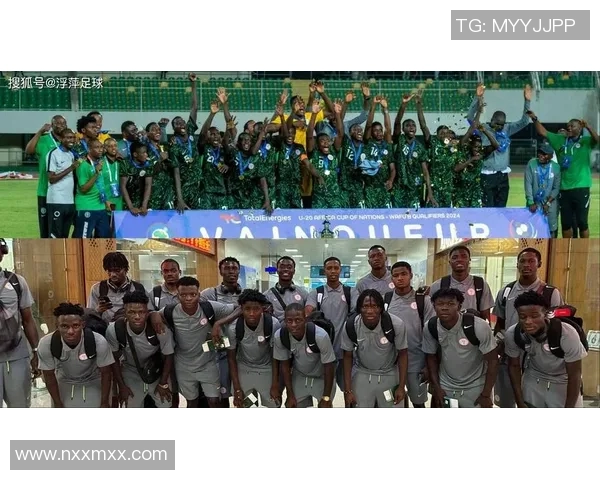 从街头到绿茵场 足球天才们的成长之路与奋斗历程 从街头到绿茵场 足球天才们的成长之路与奋斗历程