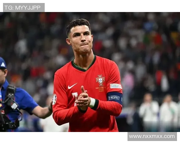 从未登场的足球巨星们：那些遗憾未能亮相赛场的传奇球员故事