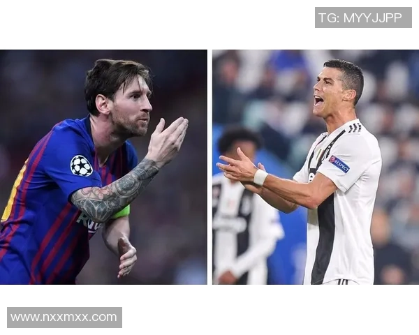 从逆境中崛起到世界巅峰:励志足球球星的奋斗历程与成功之路 从逆境中崛起到世界巅峰:励志足球球星的奋斗历程与成功之路