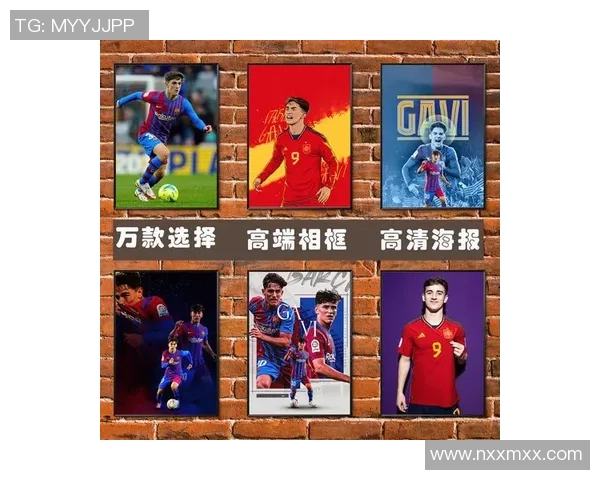 以足球球星肌理画演绎力量与艺术完美融合的独特视觉盛宴