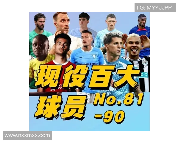 免费足球球星引发关注 转会市场新风潮与潜力巨星崛起 免费足球球星引发关注 转会市场新风潮与潜力巨星崛起