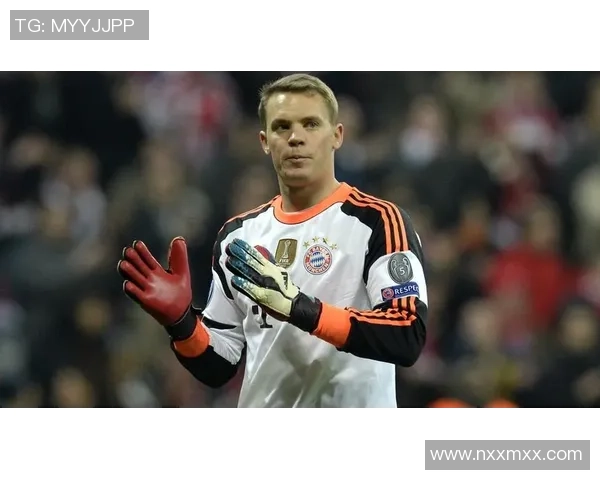 全球范围内盘点当今最具影响力的九大世界足球顶尖球星 全球范围内盘点当今最具影响力的九大世界足球顶尖球星