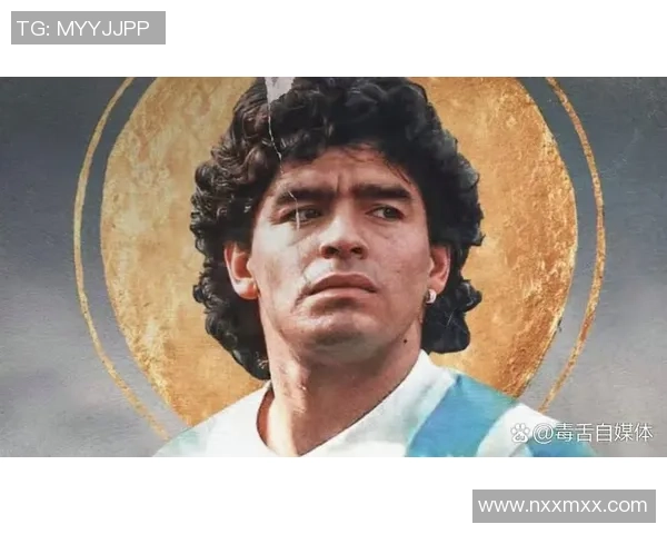 全球足球三大巨星高清图鉴 展现巅峰技艺与风采 全球足球三大巨星高清图鉴 展现巅峰技艺与风采