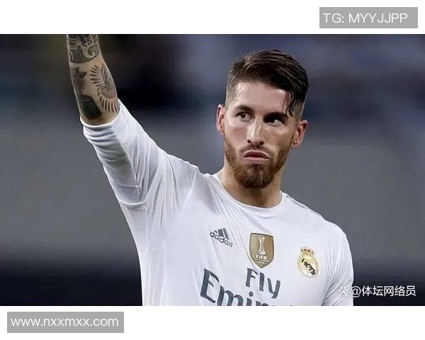 全球足球十大帅哥排名揭晓 足坛颜值巅峰球星一网打尽 全球足球十大帅哥排名揭晓 足坛颜值巅峰球星一网打尽