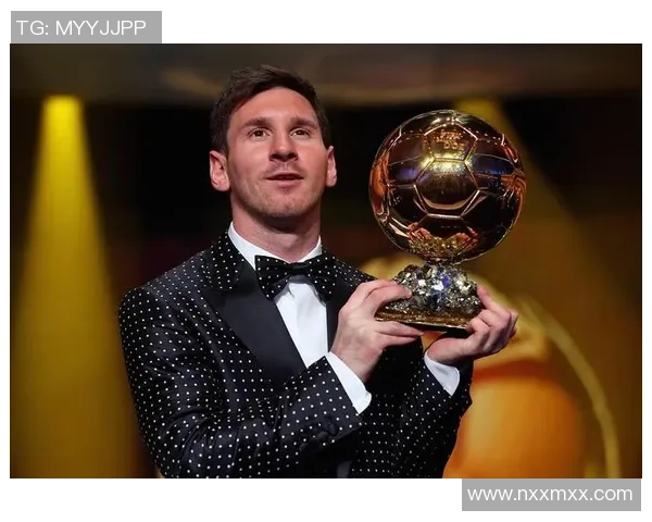 全球足球帅气球星大盘点谁是最迷人的足坛风云人物