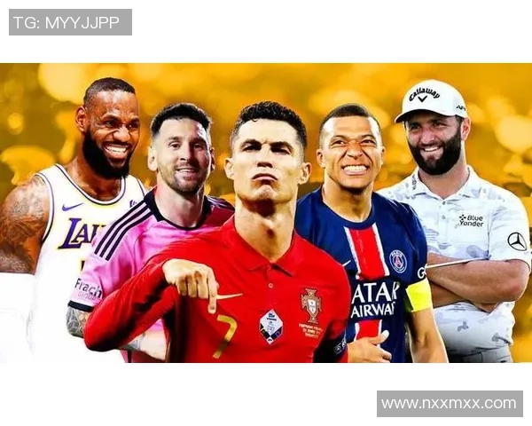 全球顶级足球球星年度收入构成与商业代言对比分析