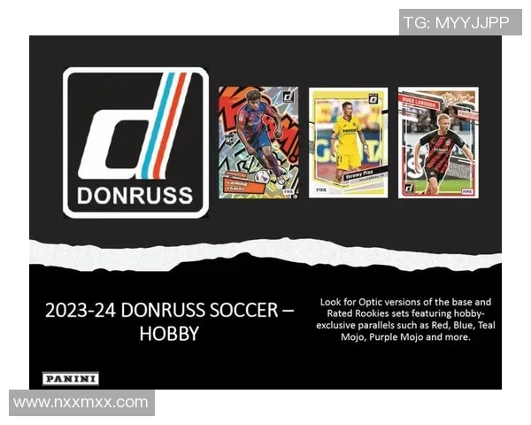 出足球球星卡的多重作用及其在收藏、投资和球迷文化中的影响 出足球球星卡的多重作用及其在收藏、投资和球迷文化中的影响