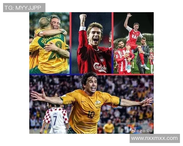 六号球衣传奇足球明星盘点 他们如何定义足球的未来 六号球衣传奇足球明星盘点 他们如何定义足球的未来