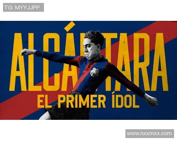 史诗回响足球远古球星与热血经典背景音乐交织的荣耀时刻 史诗回响足球远古球星与热血经典背景音乐交织的荣耀时刻