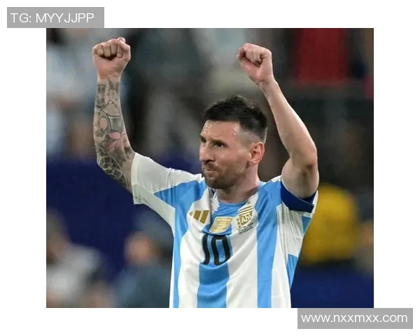 四月五日诞生的足球天才们：从梅西到其他传奇球星的辉煌故事