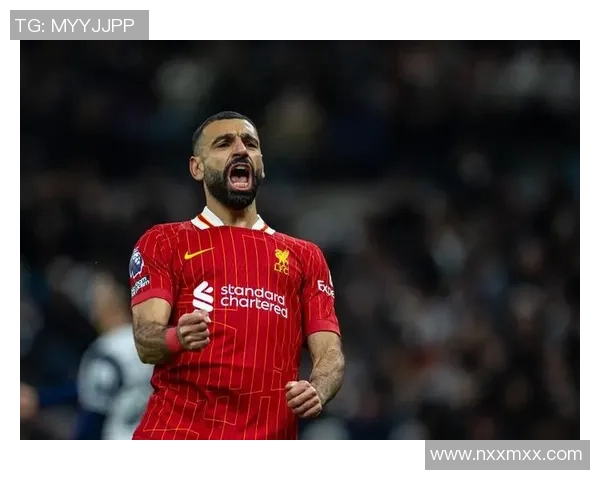 埃及足球明星人物全解析 探秘萨拉赫及其他顶级球员的辉煌历程