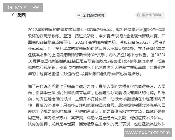 外国足球明星加盟中国联赛背后的影响与机遇探讨