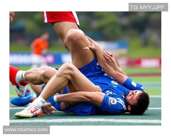 央视新闻专访足球球星深度解析：从绿茵场到人生道路的转折与挑战