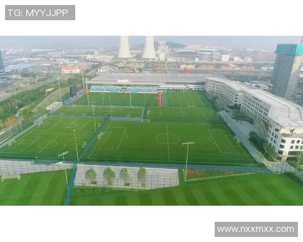 大连足球星悦青训发展与城市足球文化融合探索