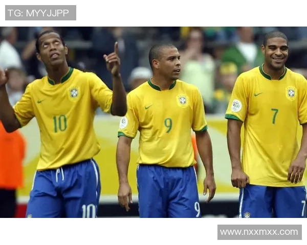 如何为足球球星挑选独特的礼物表达敬意与心意