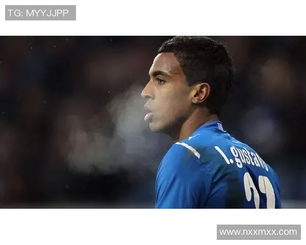 如何通过多种方式顺利获得心仪的足球球星与组建理想球队的完整指南