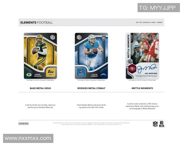 帕尼尼球星卡大真金足球收藏版引领新潮流，球迷必备珍品解析