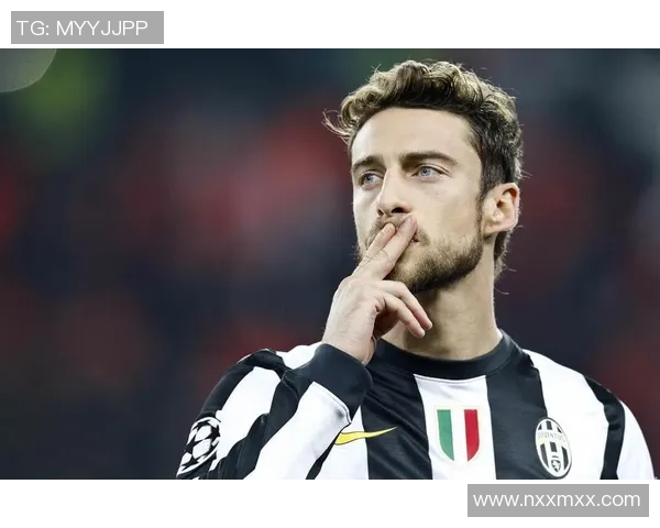 当今足球新星兰德崛起 引领未来足坛潮流与变革