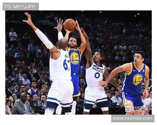 当绿茵巨星化身棋手展开智慧较量谱写竞技新篇章