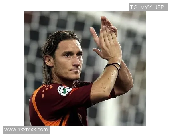 德国足球球星头像女性化造型曝光