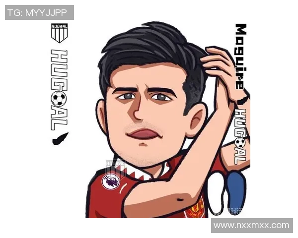 微信足球球星卡通头像男生设计动感潮流个性化定制精选图标